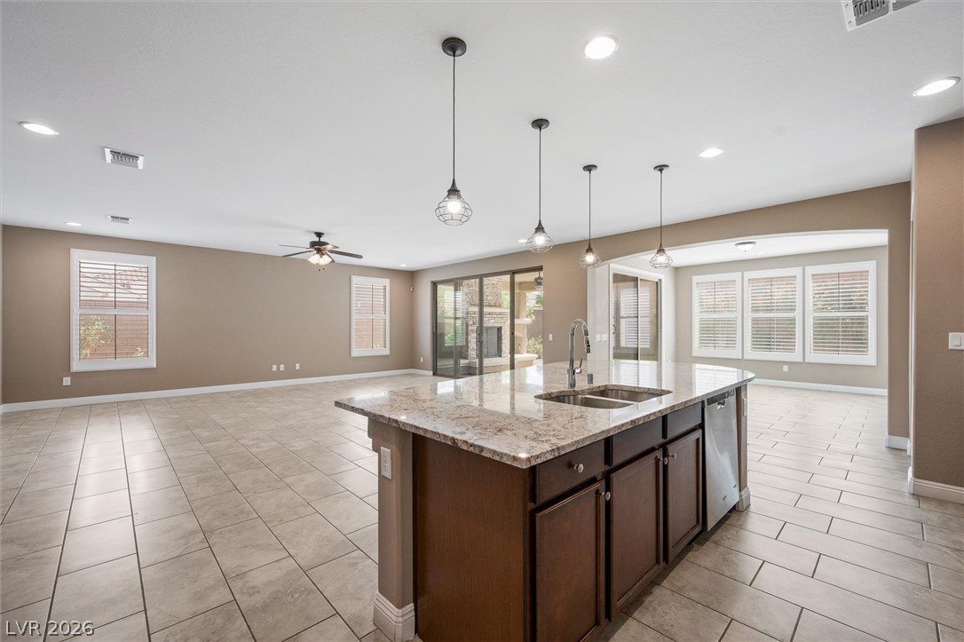 9471 Wild Valley Avenue Las Vegas NV 89148