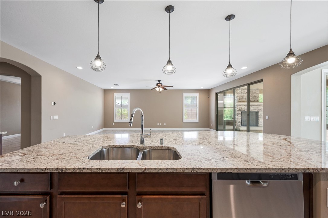 9471 Wild Valley Avenue Las Vegas NV 89148