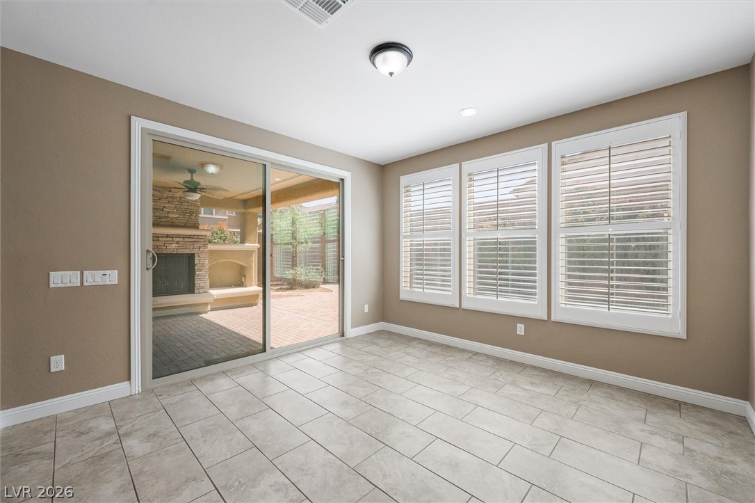 9471 Wild Valley Avenue Las Vegas NV 89148