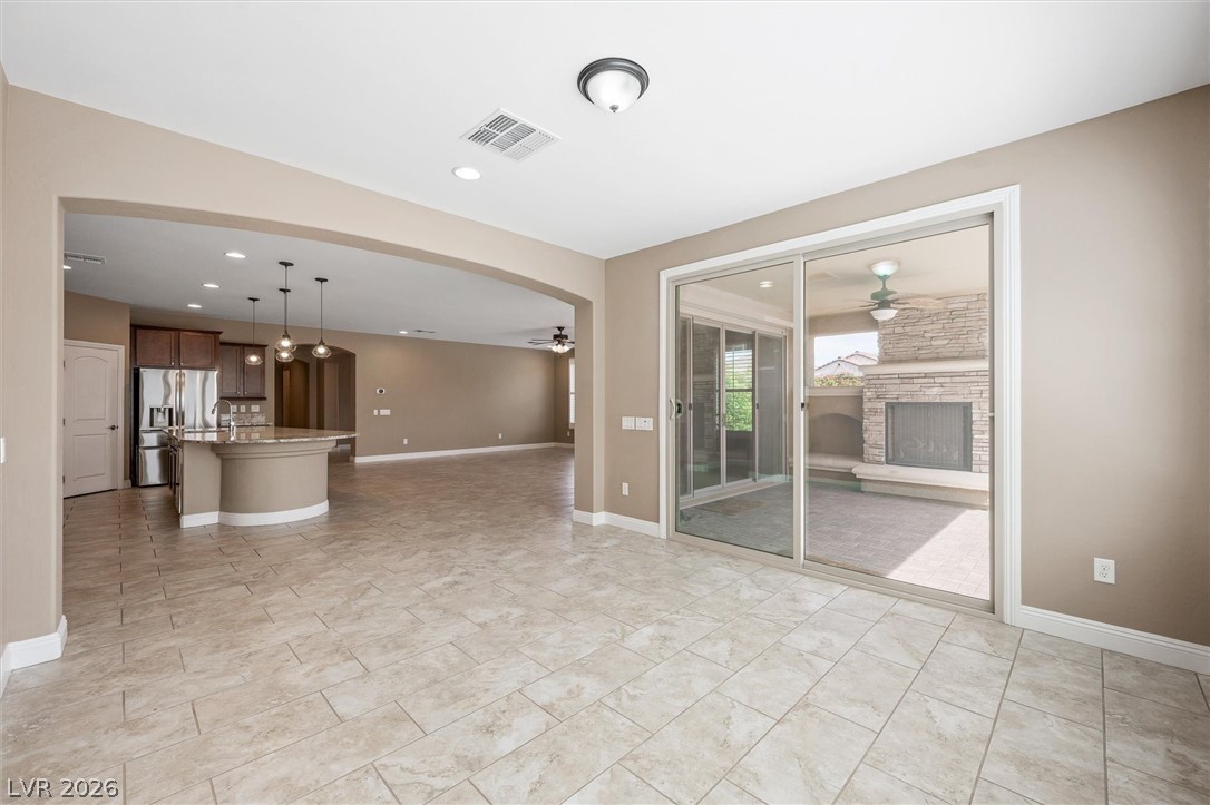 9471 Wild Valley Avenue Las Vegas NV 89148