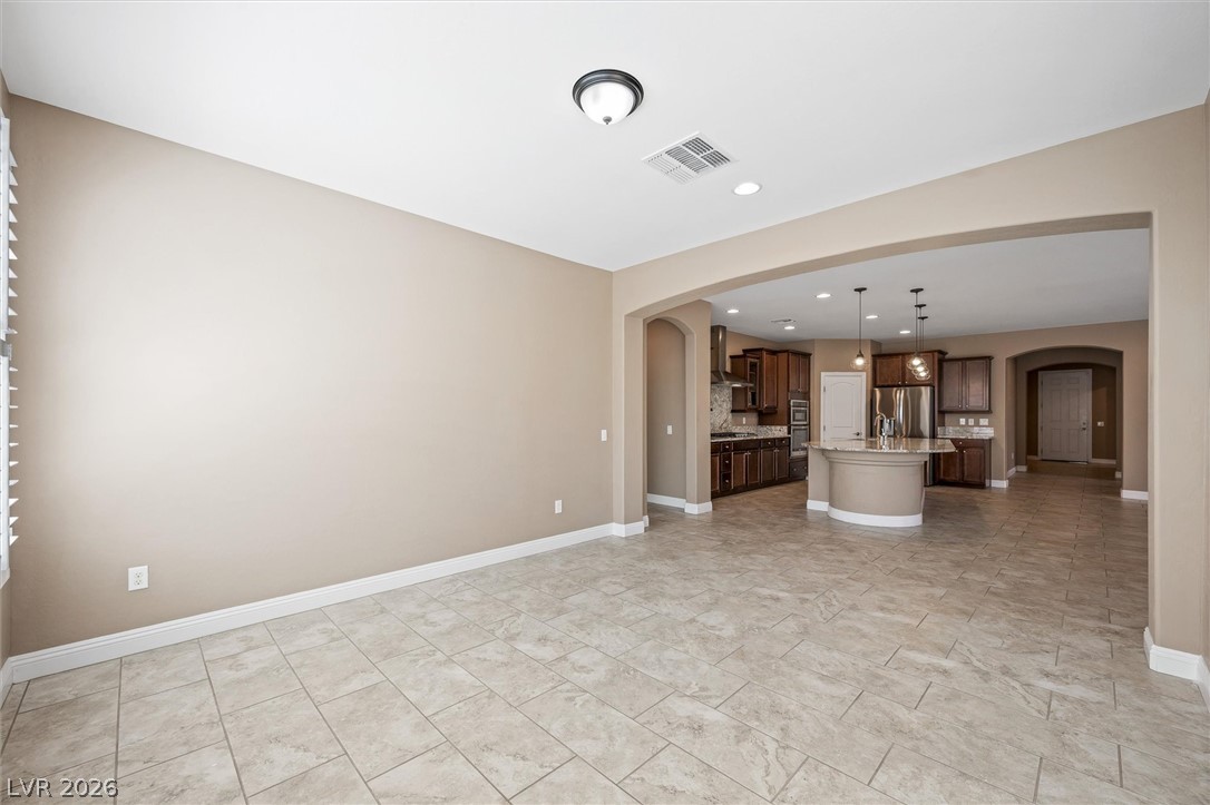 9471 Wild Valley Avenue Las Vegas NV 89148