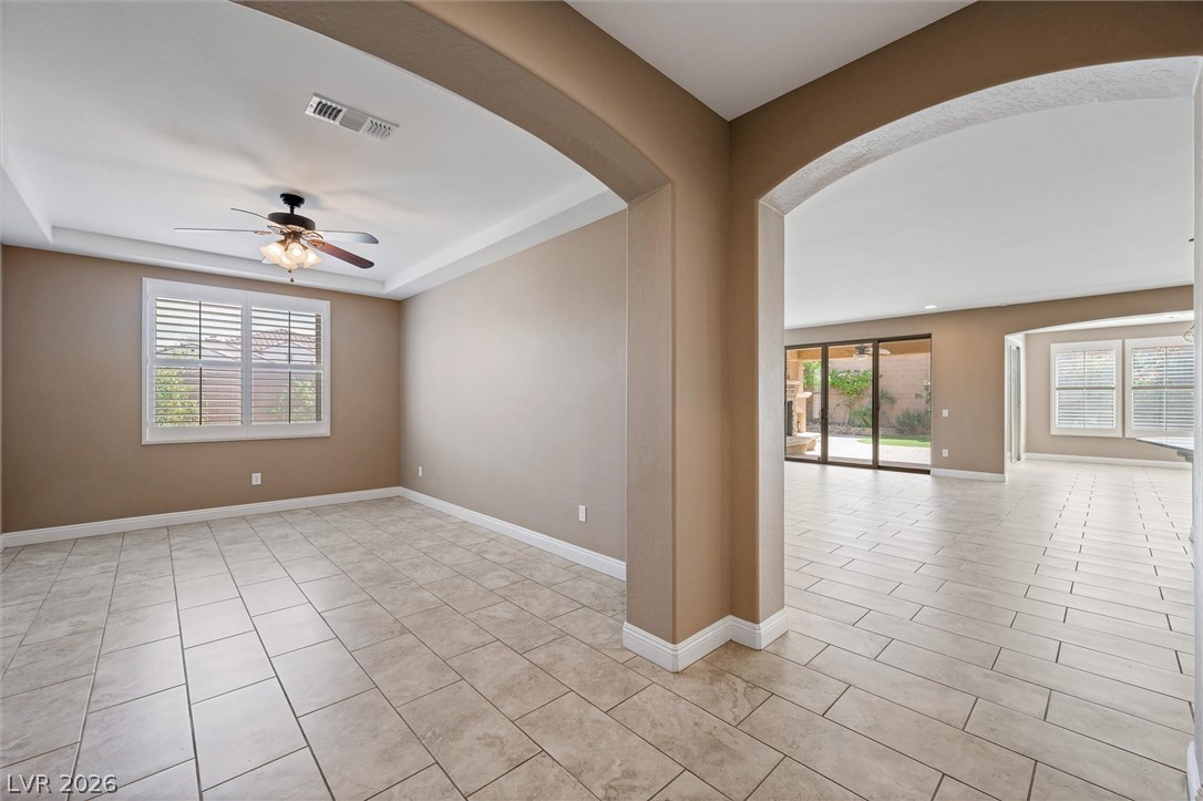 9471 Wild Valley Avenue Las Vegas NV 89148
