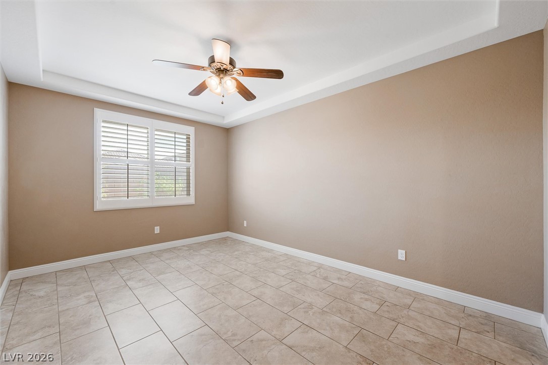 9471 Wild Valley Avenue Las Vegas NV 89148