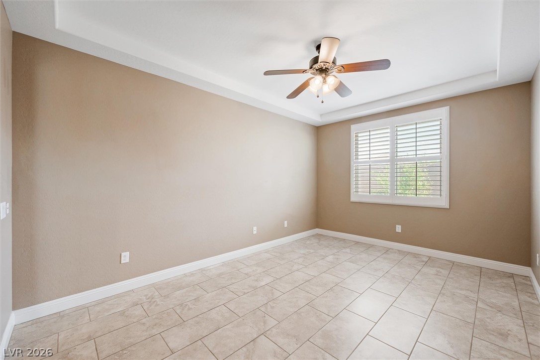 9471 Wild Valley Avenue Las Vegas NV 89148