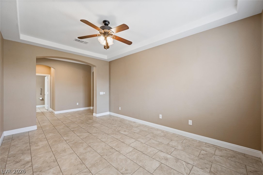 9471 Wild Valley Avenue Las Vegas NV 89148