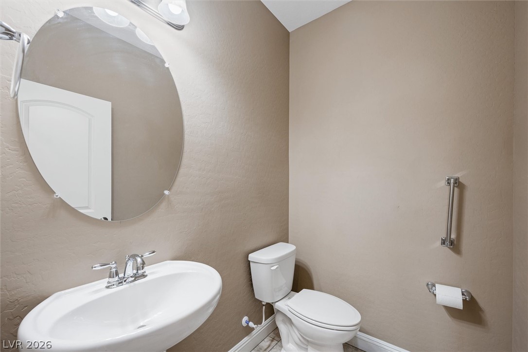 9471 Wild Valley Avenue Las Vegas NV 89148