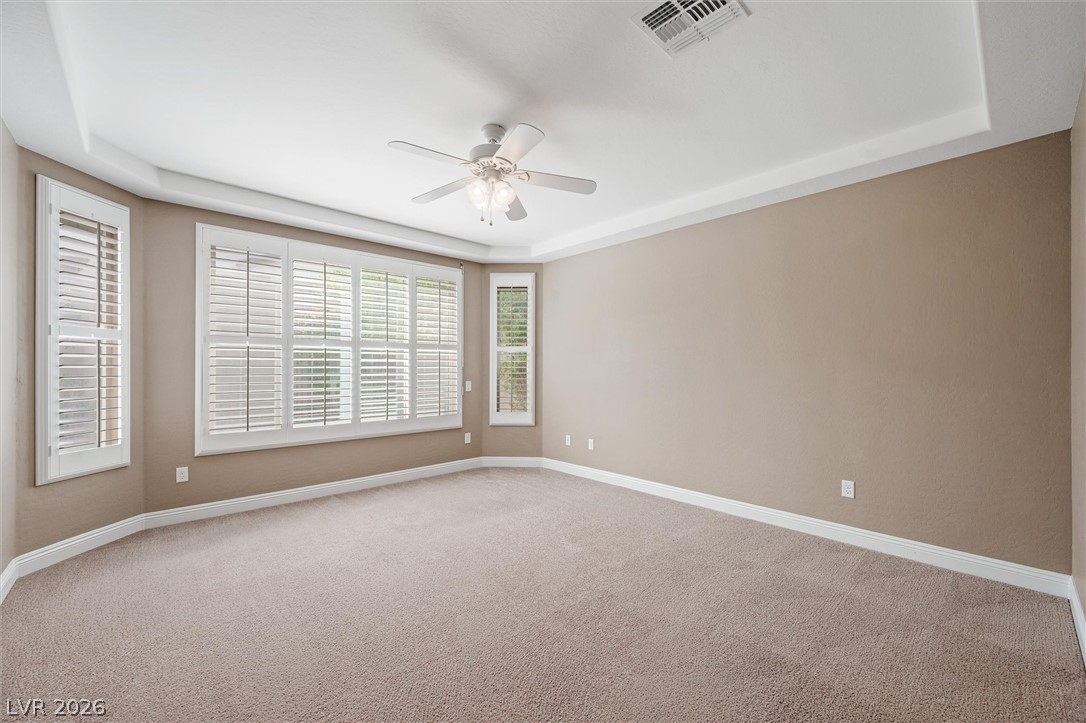 9471 Wild Valley Avenue Las Vegas NV 89148