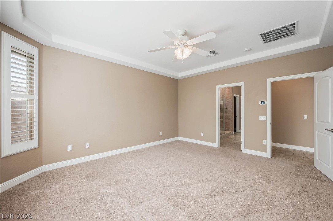 9471 Wild Valley Avenue Las Vegas NV 89148