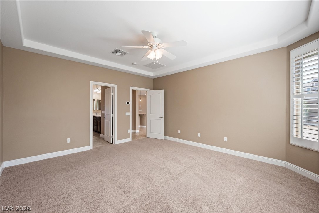 9471 Wild Valley Avenue Las Vegas NV 89148
