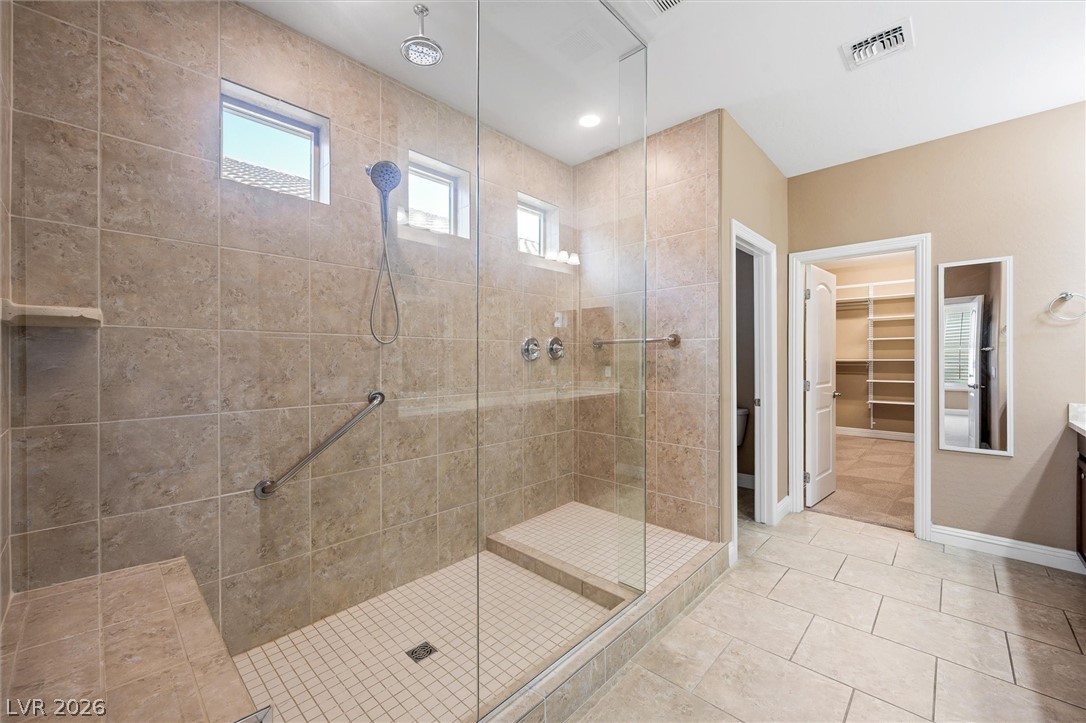 9471 Wild Valley Avenue Las Vegas NV 89148
