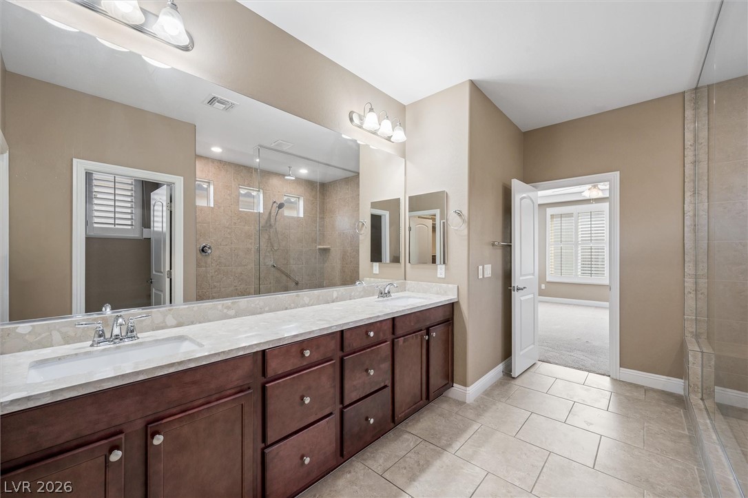 9471 Wild Valley Avenue Las Vegas NV 89148