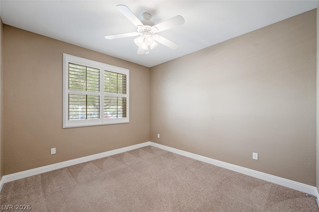 9471 Wild Valley Avenue Las Vegas NV 89148