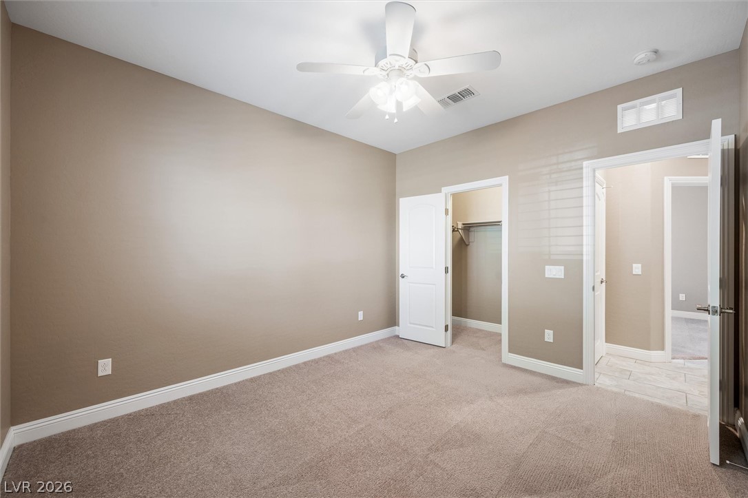 9471 Wild Valley Avenue Las Vegas NV 89148