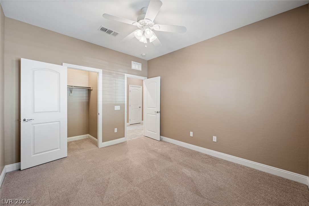 9471 Wild Valley Avenue Las Vegas NV 89148