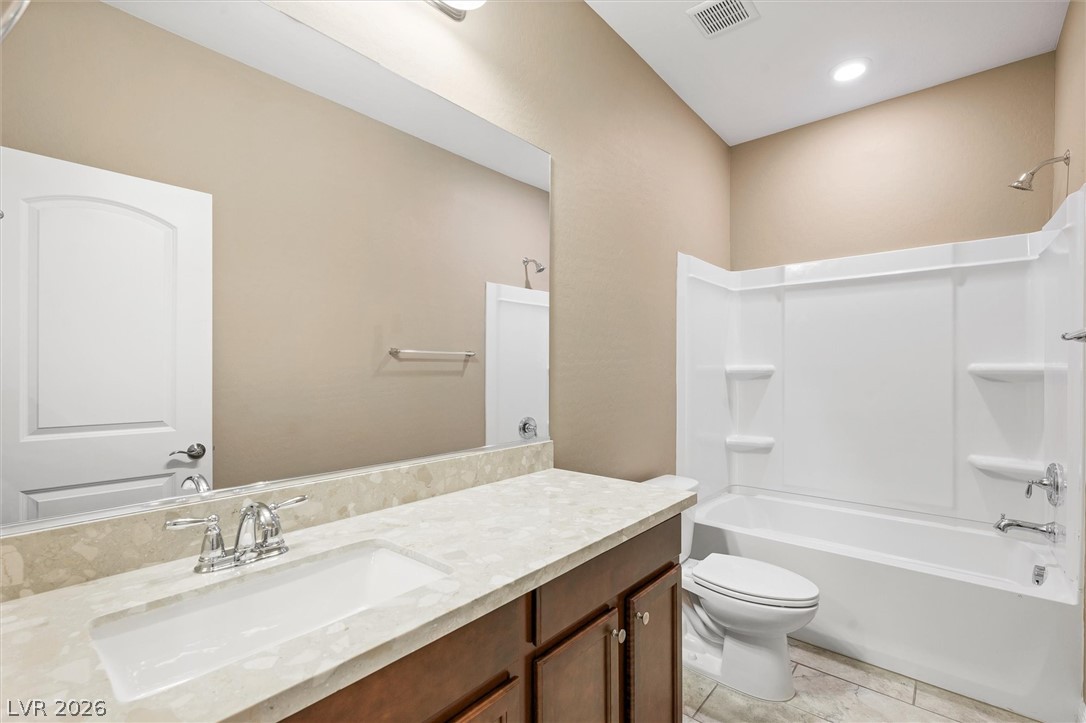 9471 Wild Valley Avenue Las Vegas NV 89148