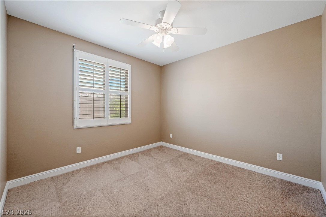 9471 Wild Valley Avenue Las Vegas NV 89148