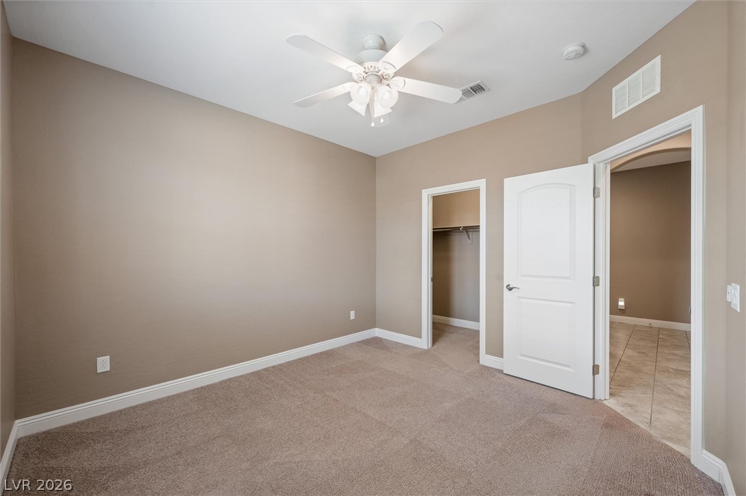 9471 Wild Valley Avenue Las Vegas NV 89148