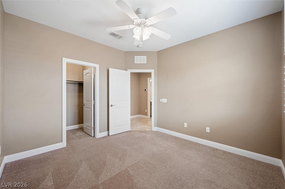 9471 Wild Valley Avenue Las Vegas NV 89148