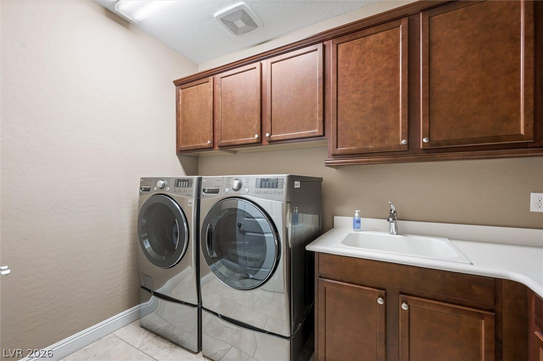 9471 Wild Valley Avenue Las Vegas NV 89148