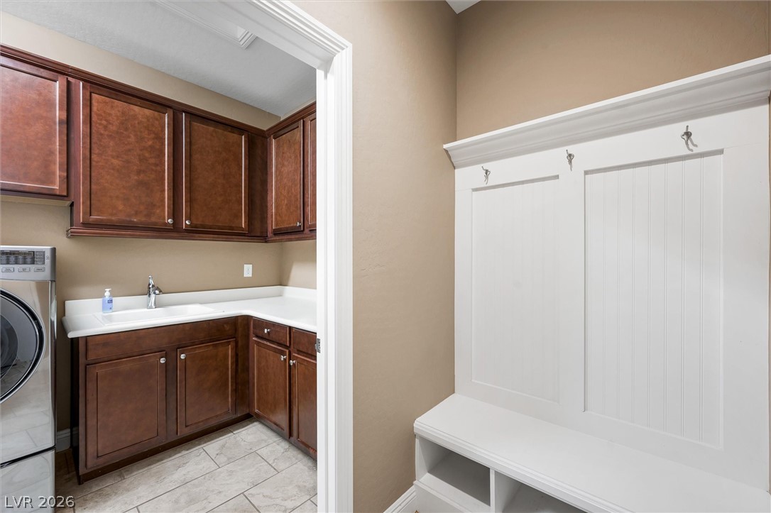 9471 Wild Valley Avenue Las Vegas NV 89148