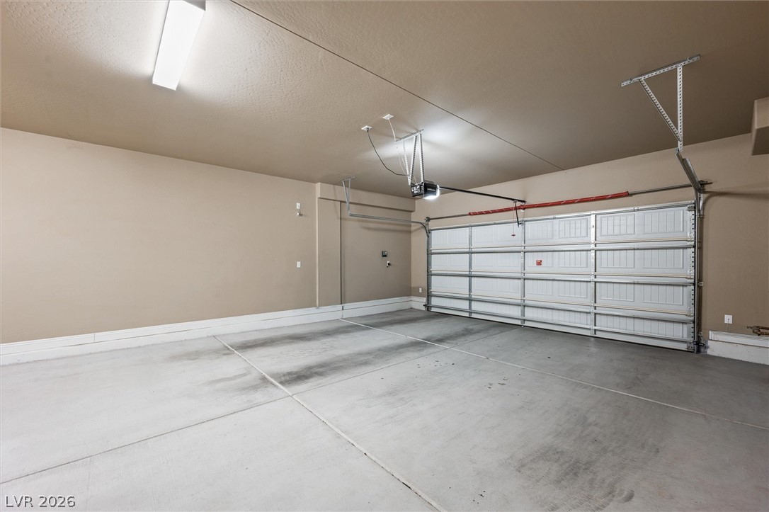 9471 Wild Valley Avenue Las Vegas NV 89148