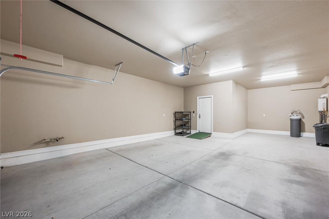 9471 Wild Valley Avenue Las Vegas NV 89148
