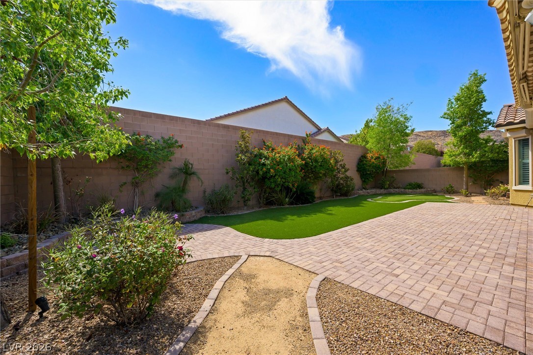 9471 Wild Valley Avenue Las Vegas NV 89148