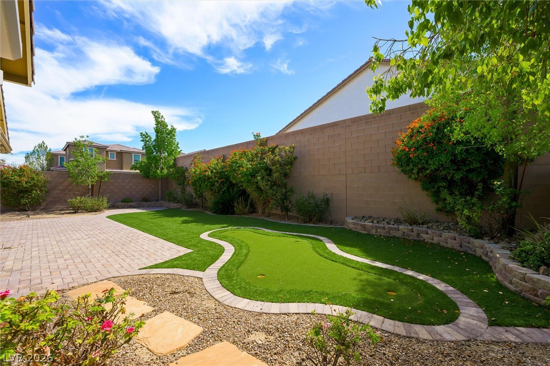 9471 Wild Valley Avenue Las Vegas NV 89148