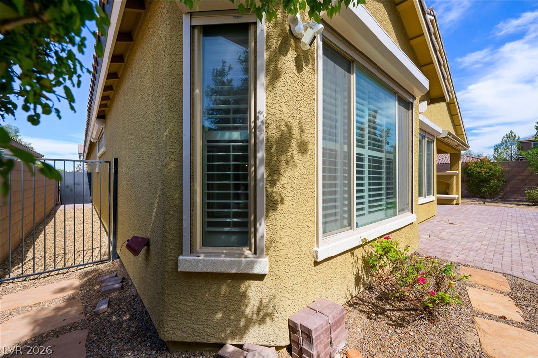 9471 Wild Valley Avenue Las Vegas NV 89148