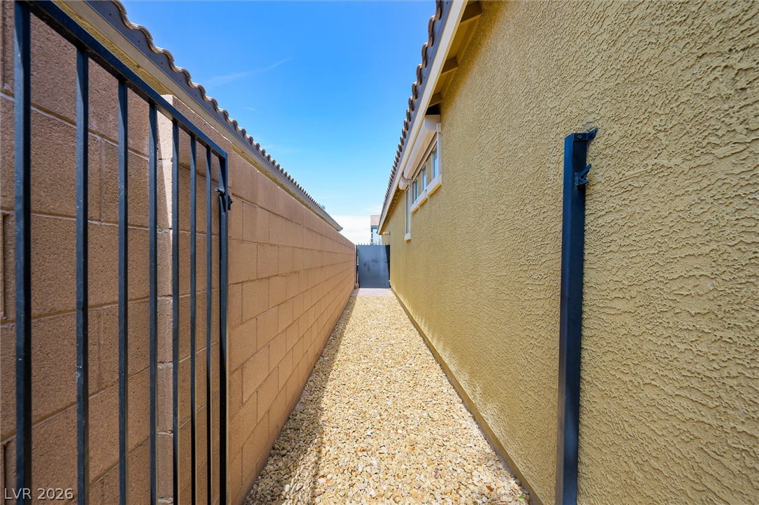 9471 Wild Valley Avenue Las Vegas NV 89148