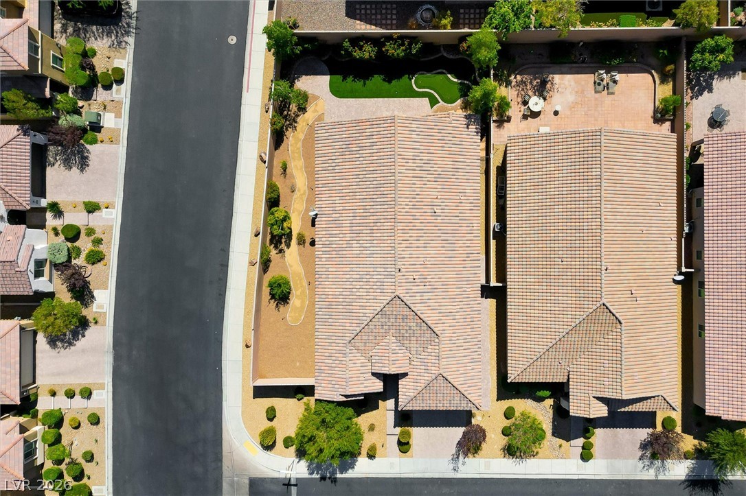 9471 Wild Valley Avenue Las Vegas NV 89148