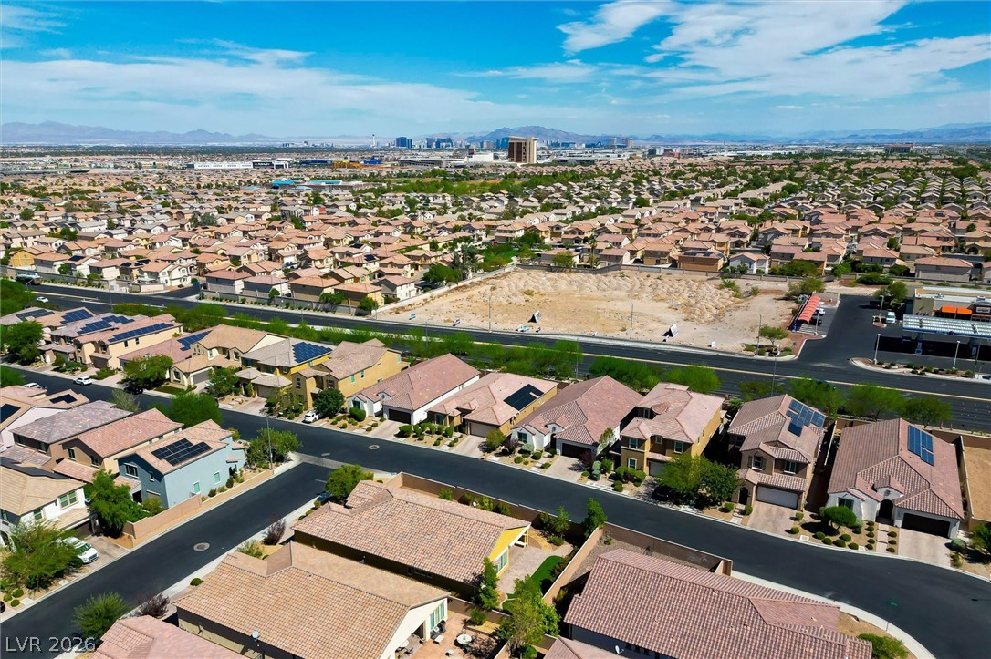 9471 Wild Valley Avenue Las Vegas NV 89148