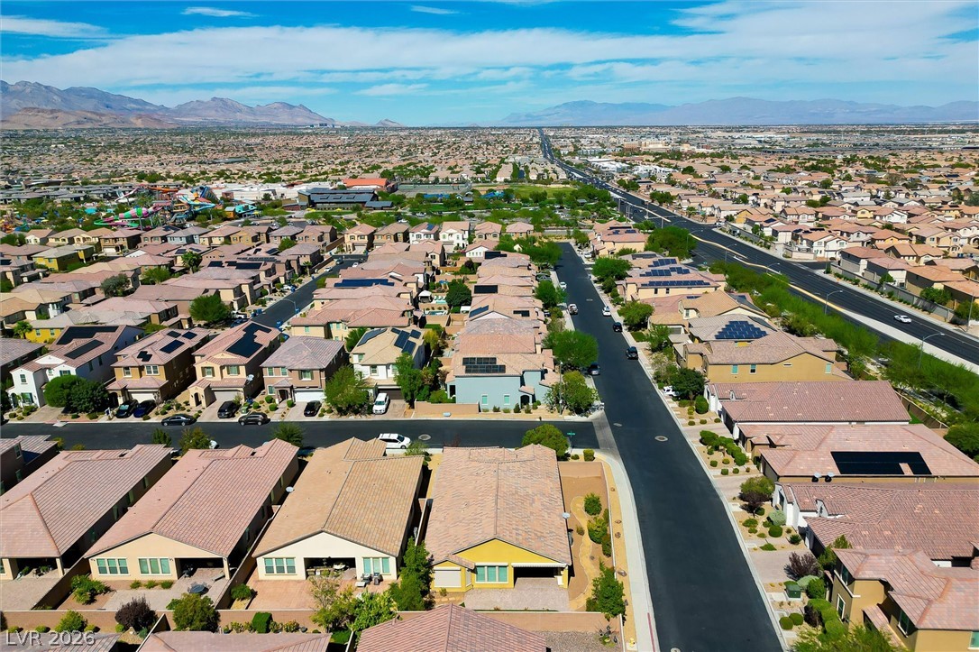 9471 Wild Valley Avenue Las Vegas NV 89148