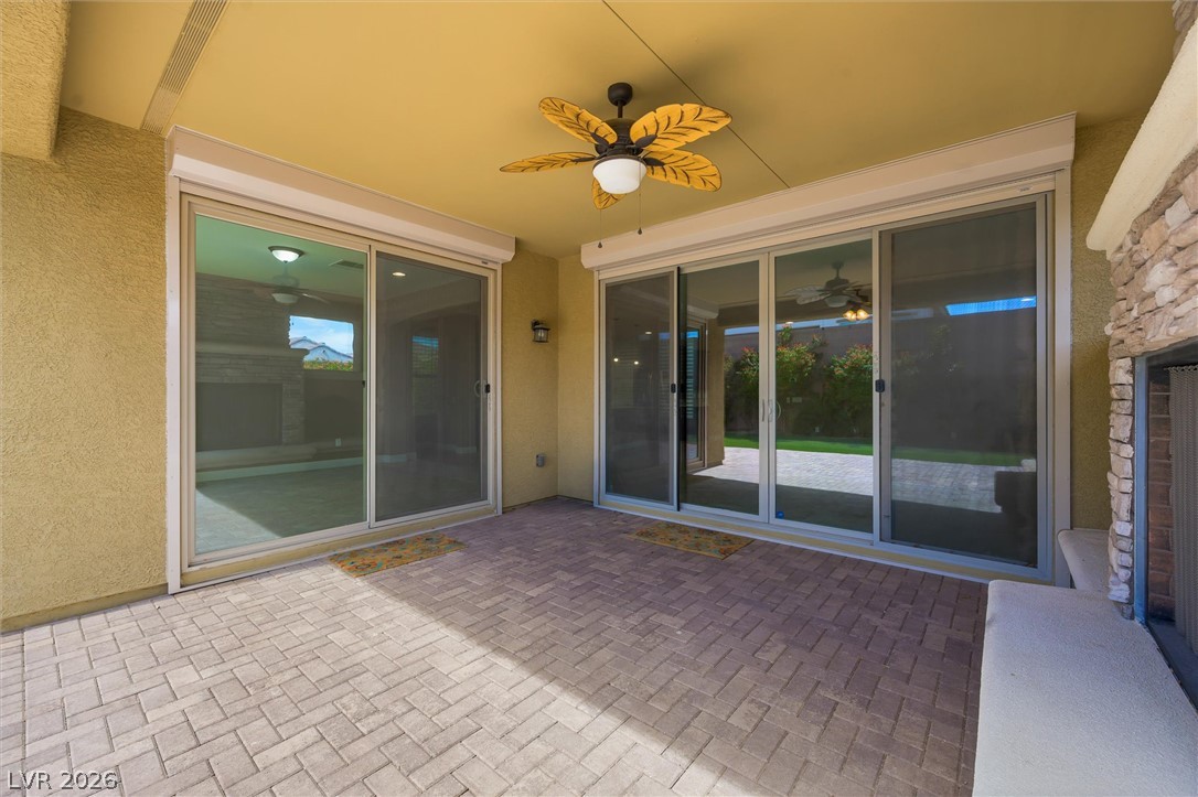 9471 Wild Valley Avenue Las Vegas NV 89148