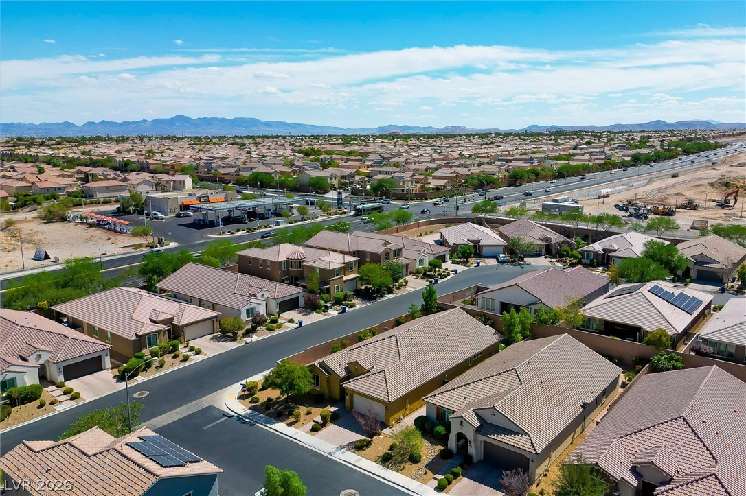 9471 Wild Valley Avenue Las Vegas NV 89148