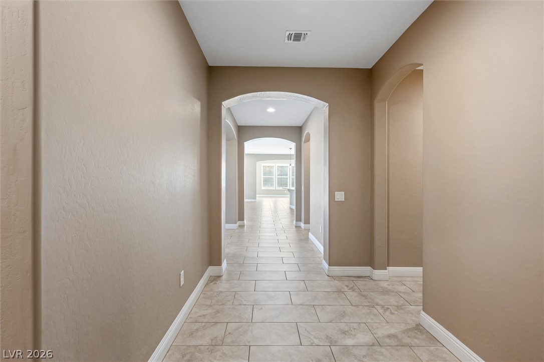 9471 Wild Valley Avenue Las Vegas NV 89148