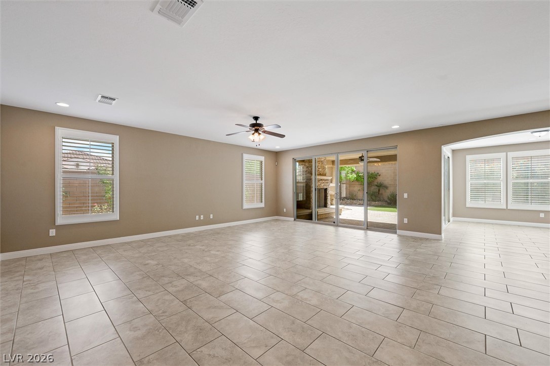 9471 Wild Valley Avenue Las Vegas NV 89148