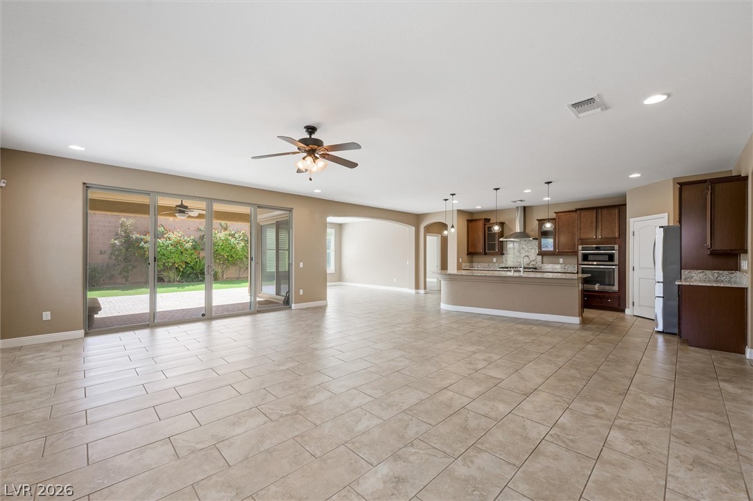 9471 Wild Valley Avenue Las Vegas NV 89148