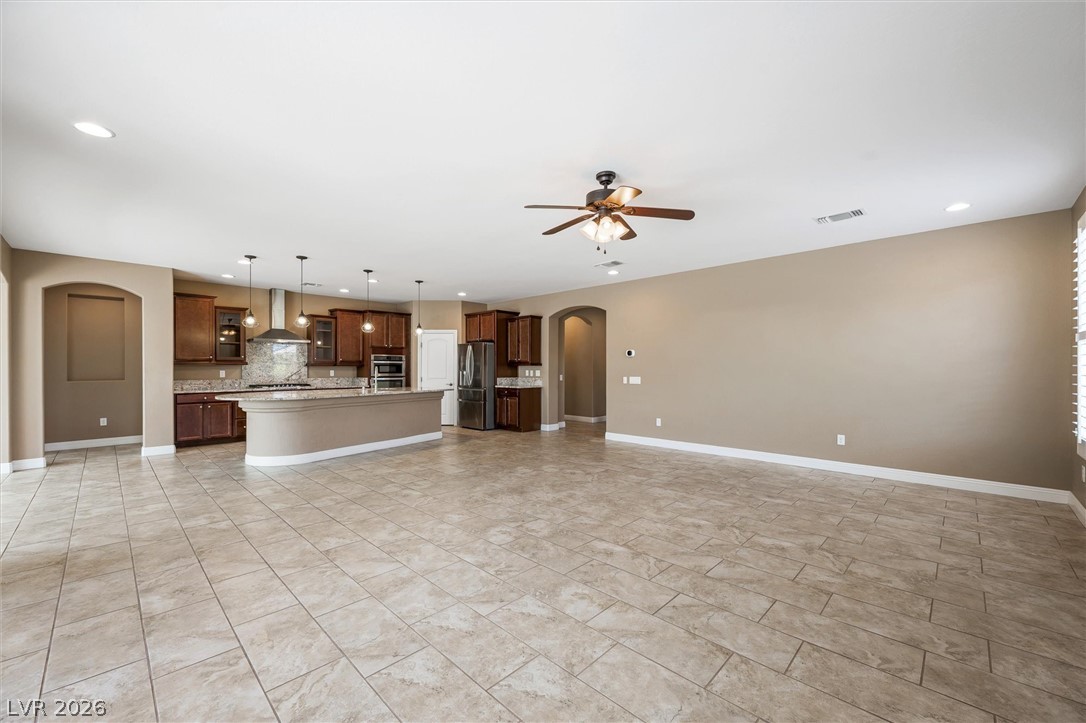 9471 Wild Valley Avenue Las Vegas NV 89148