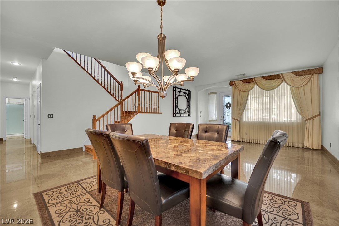 11021 Edina Court Las Vegas NV 89144