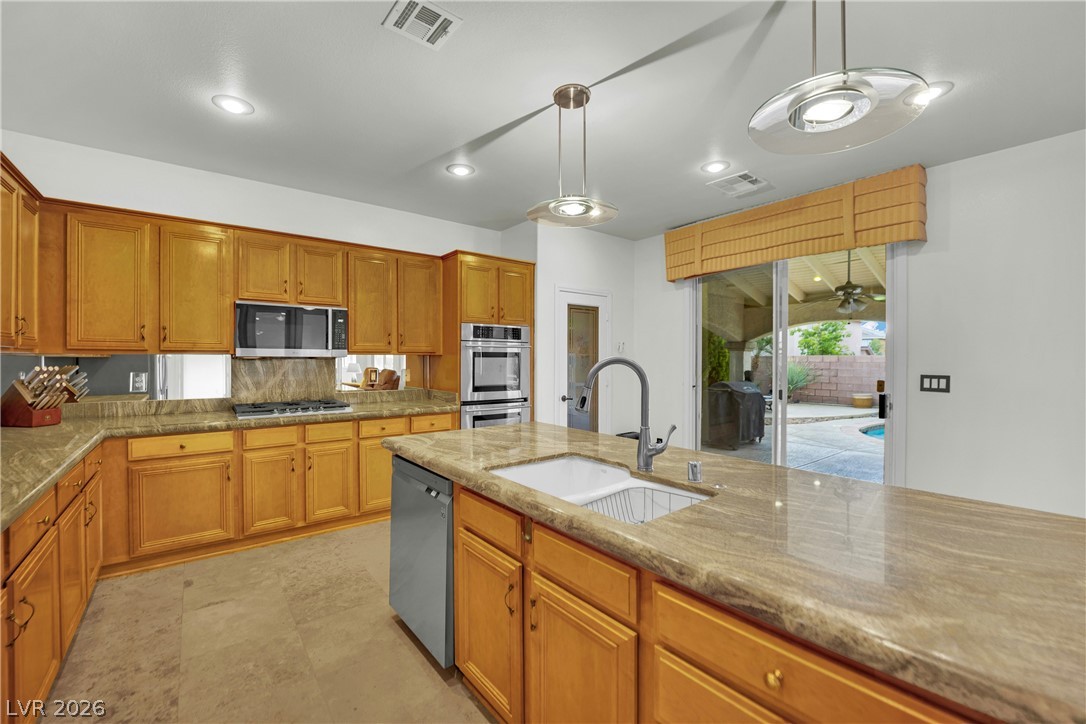11021 Edina Court Las Vegas NV 89144