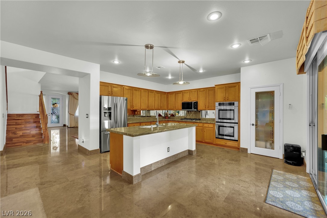 11021 Edina Court Las Vegas NV 89144