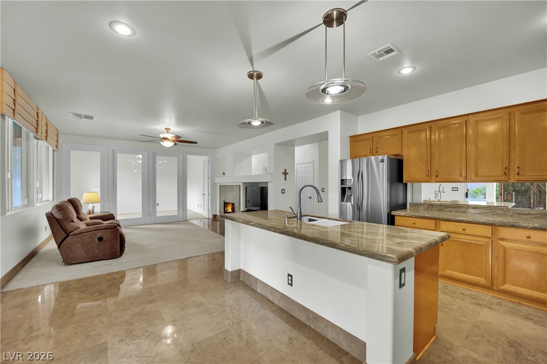 11021 Edina Court Las Vegas NV 89144