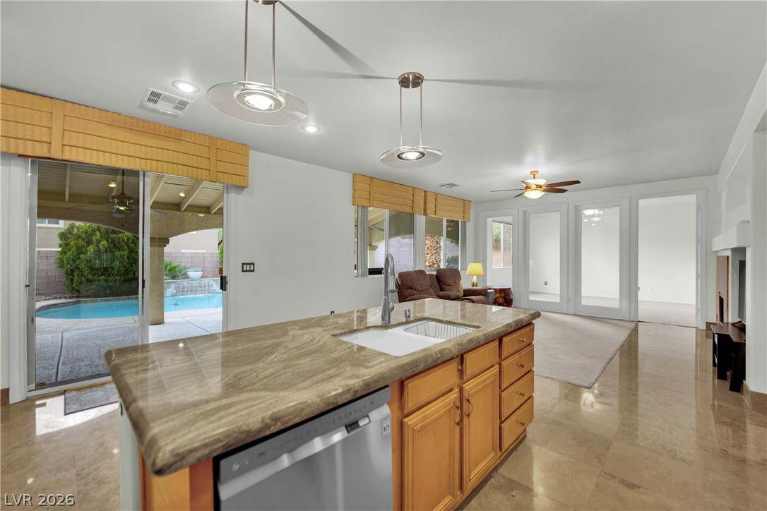 11021 Edina Court Las Vegas NV 89144