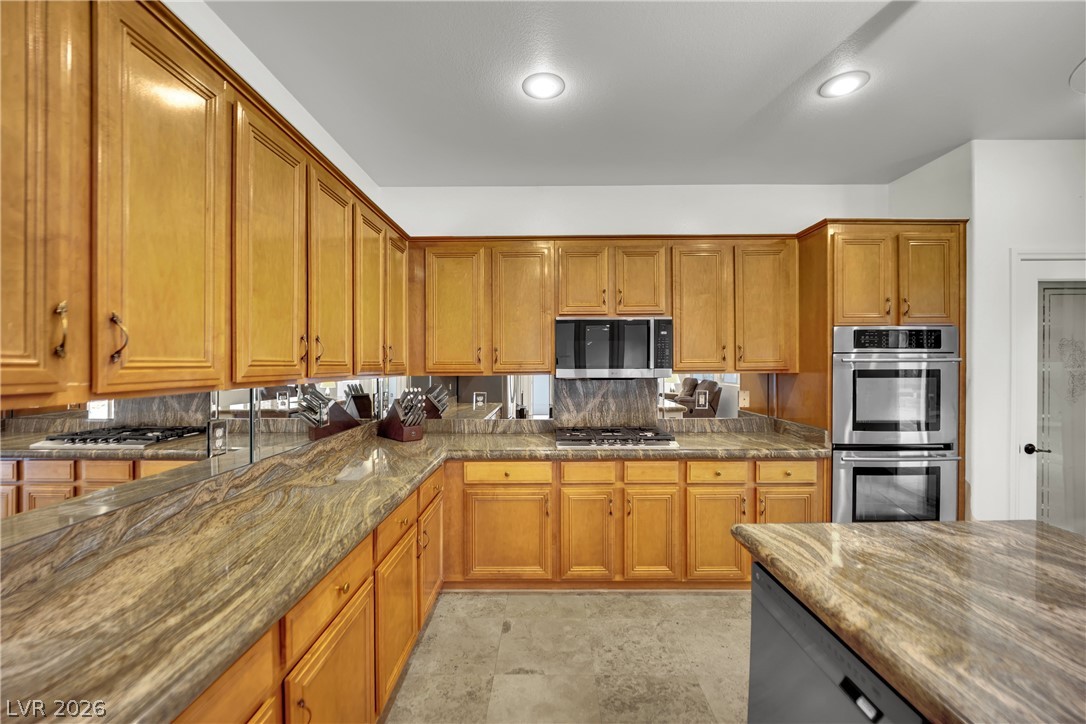 11021 Edina Court Las Vegas NV 89144