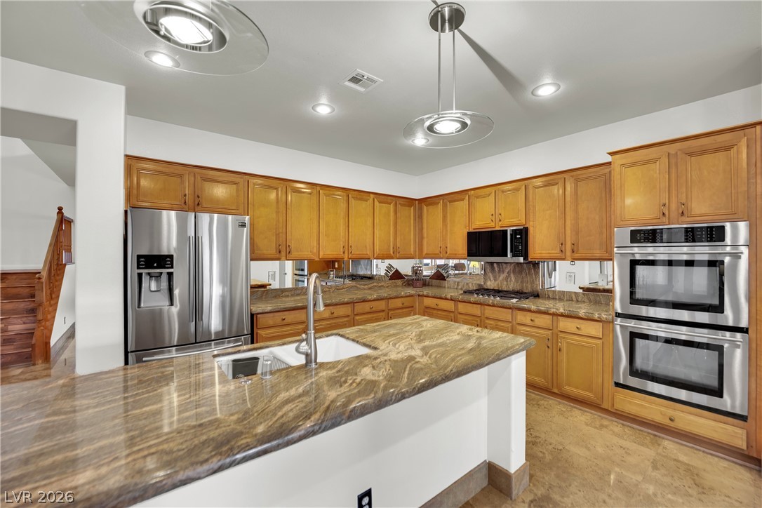 11021 Edina Court Las Vegas NV 89144