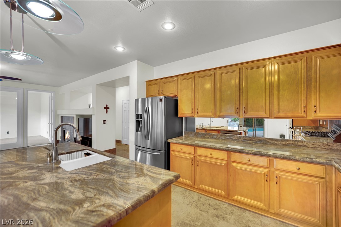 11021 Edina Court Las Vegas NV 89144