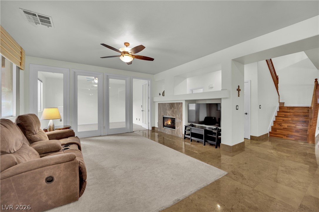 11021 Edina Court Las Vegas NV 89144