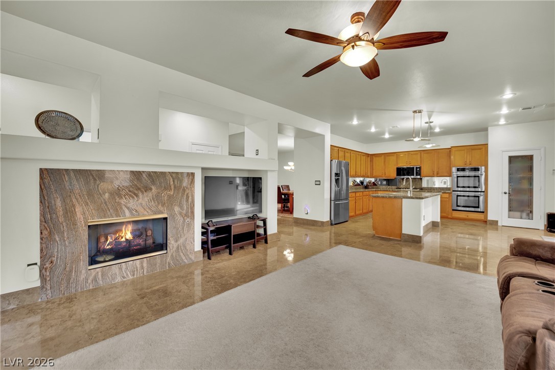 11021 Edina Court Las Vegas NV 89144