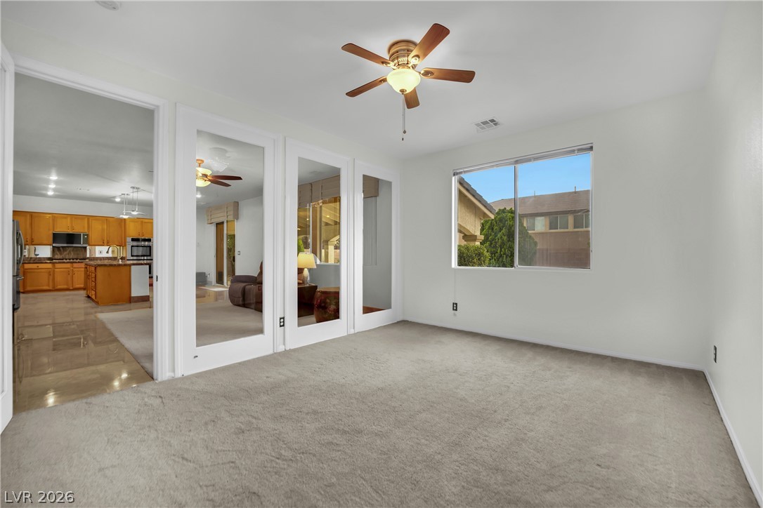11021 Edina Court Las Vegas NV 89144